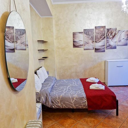 Bardonecchia Studio Apartment - Frejus Palace Extérieur photo