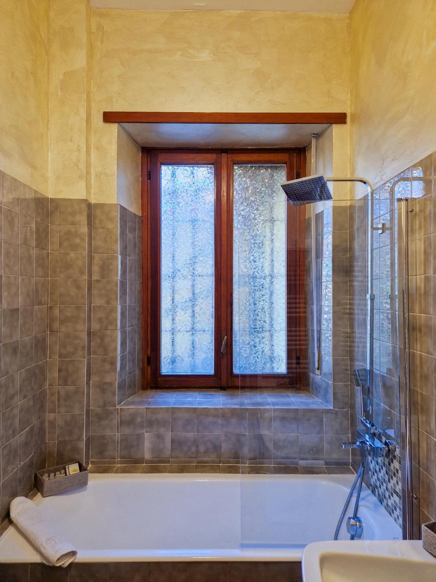 Bardonecchia Studio Apartment - Frejus Palace Extérieur photo