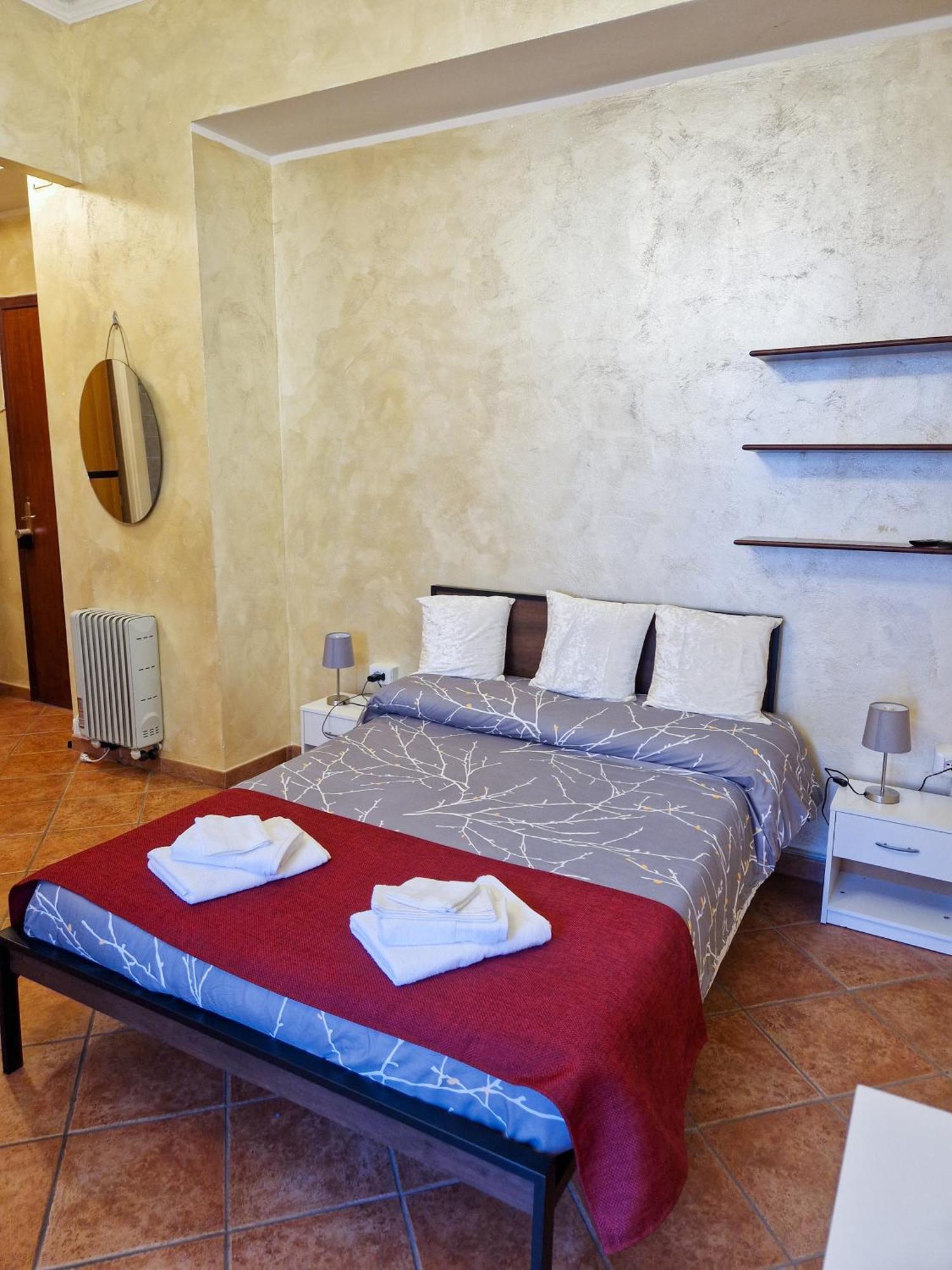 Bardonecchia Studio Apartment - Frejus Palace Extérieur photo