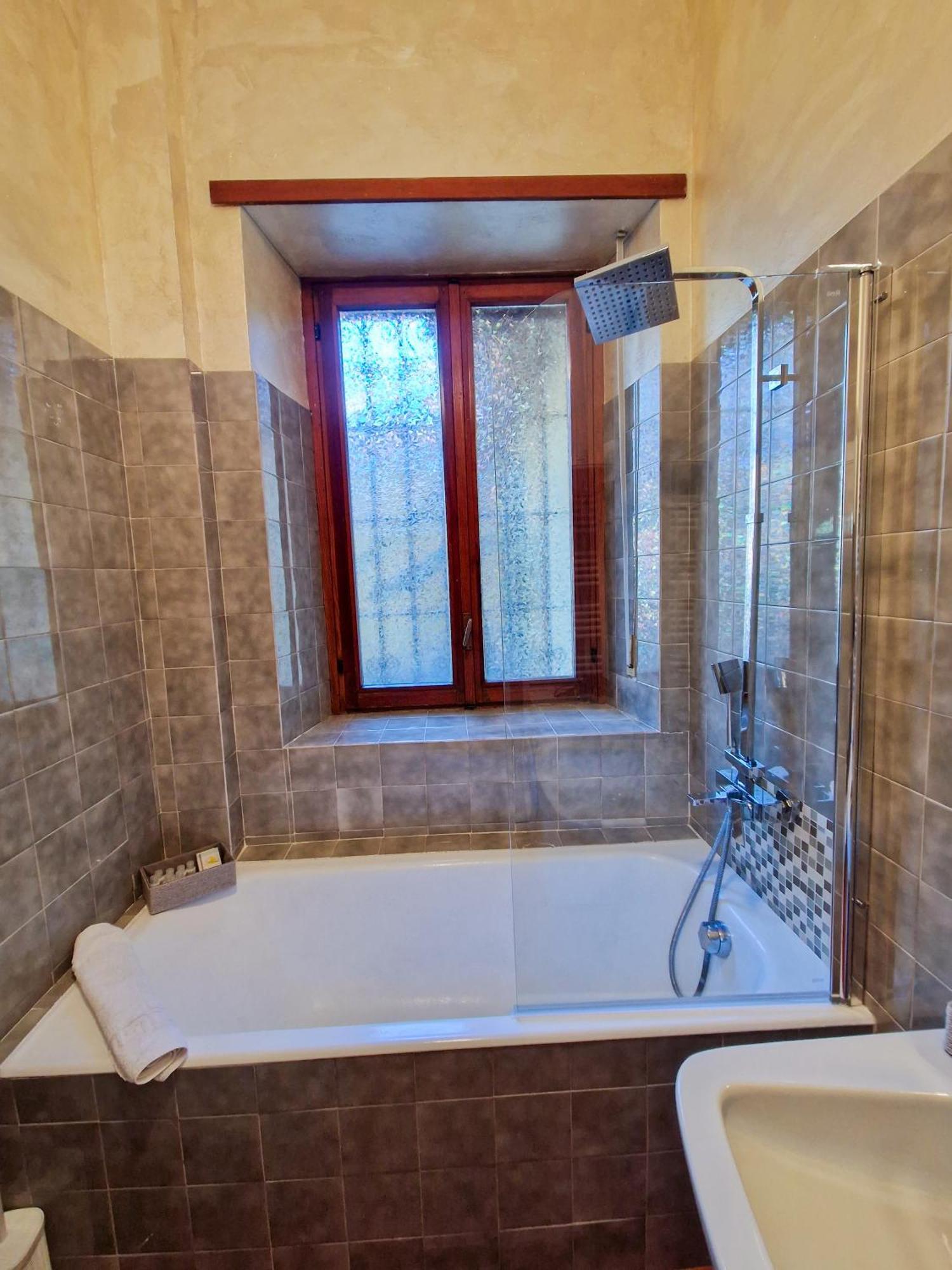 Bardonecchia Studio Apartment - Frejus Palace Extérieur photo