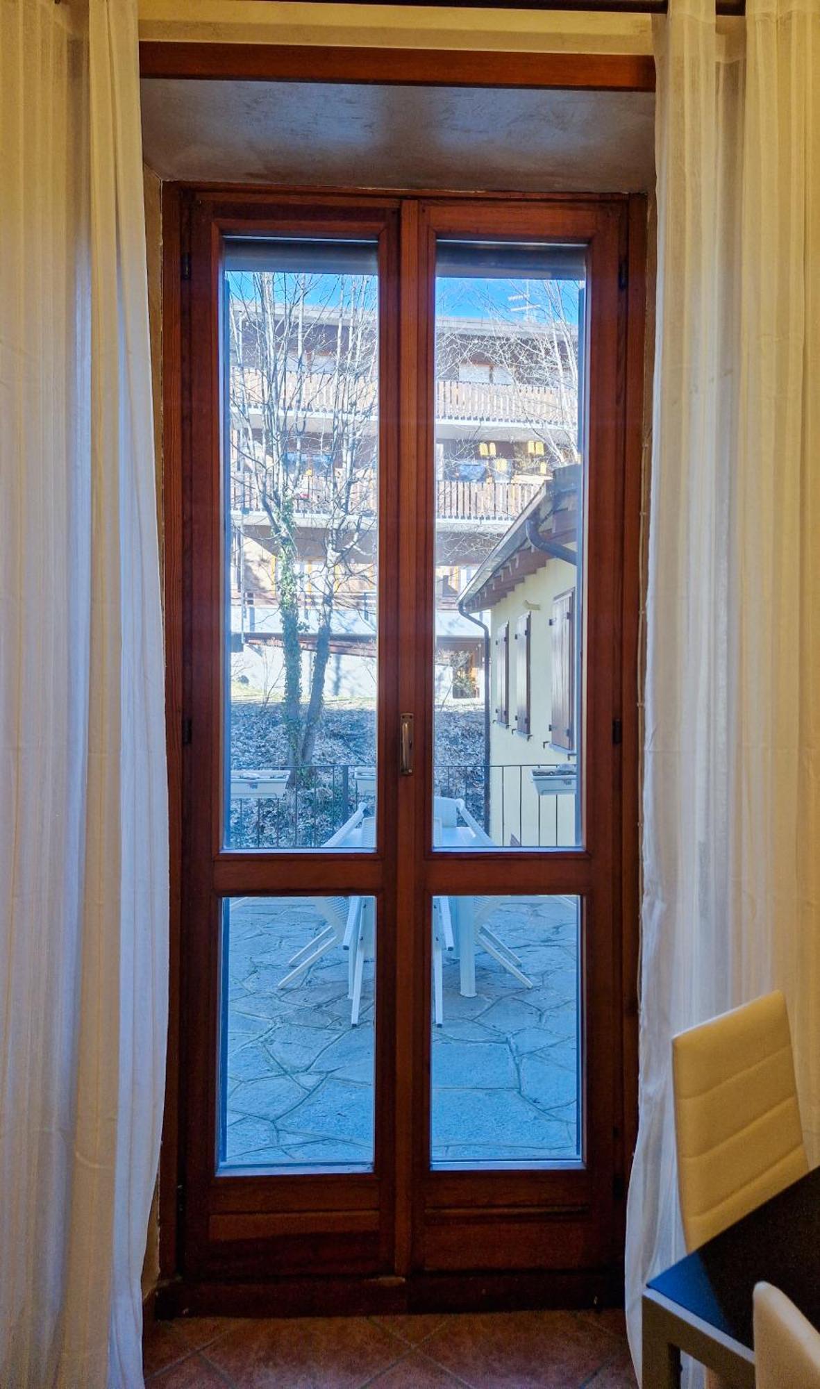 Bardonecchia Studio Apartment - Frejus Palace Extérieur photo