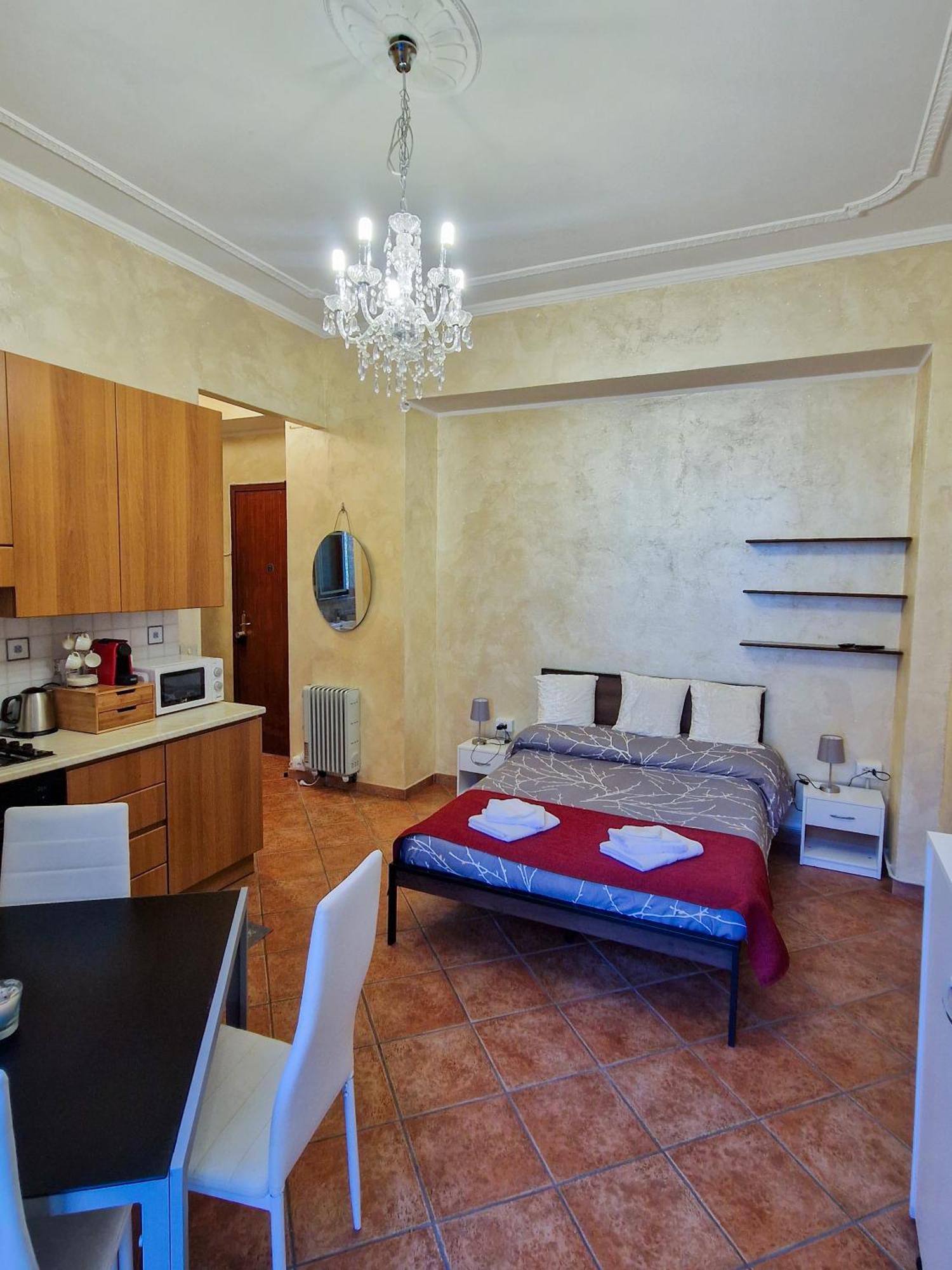 Bardonecchia Studio Apartment - Frejus Palace Extérieur photo