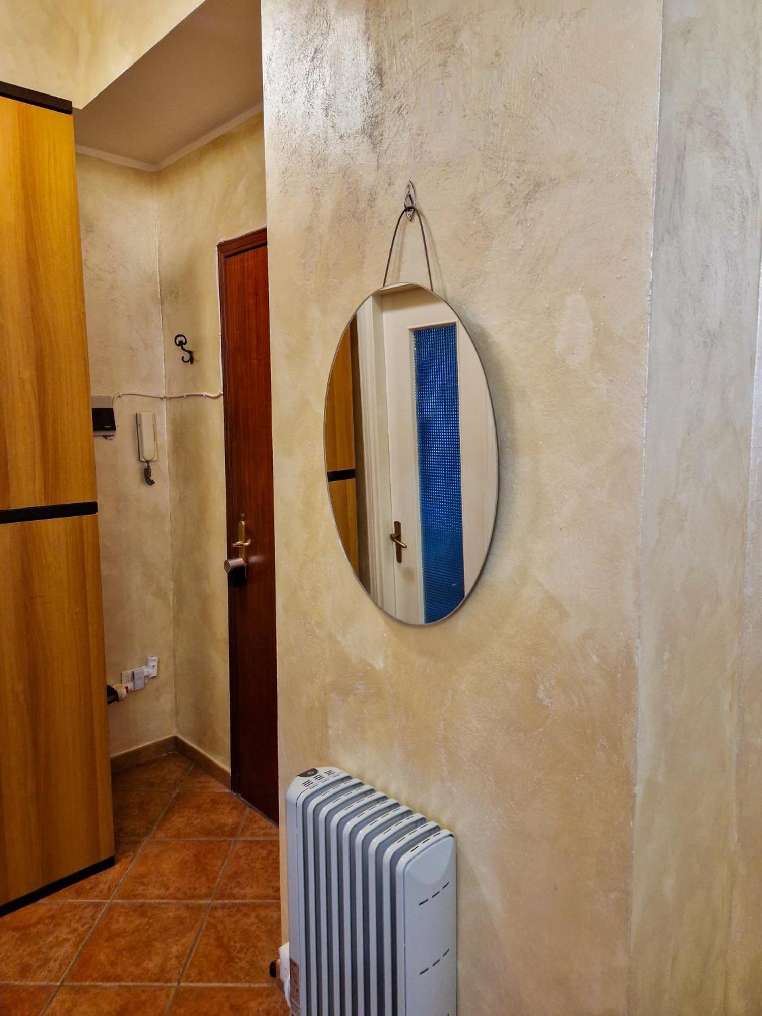 Bardonecchia Studio Apartment - Frejus Palace Extérieur photo