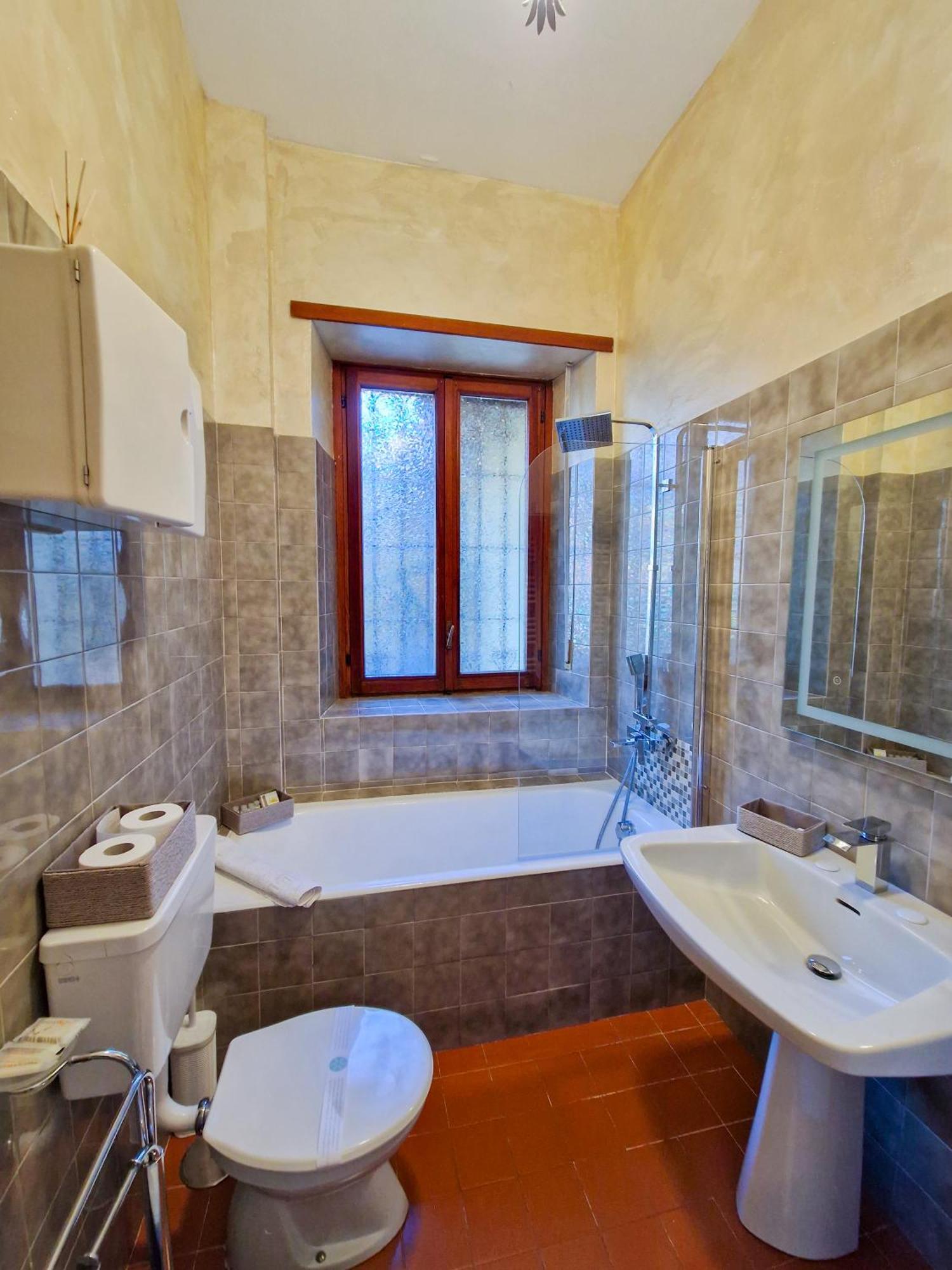 Bardonecchia Studio Apartment - Frejus Palace Extérieur photo