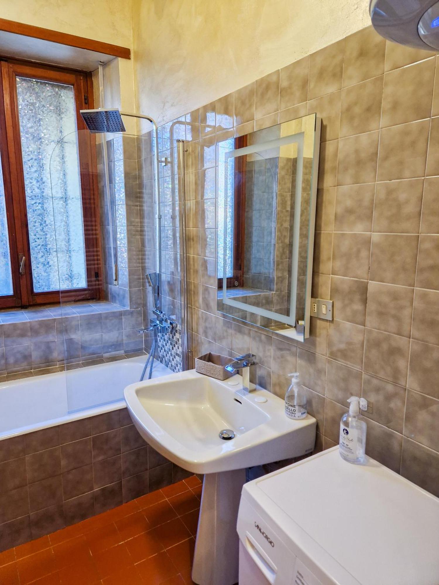 Bardonecchia Studio Apartment - Frejus Palace Extérieur photo