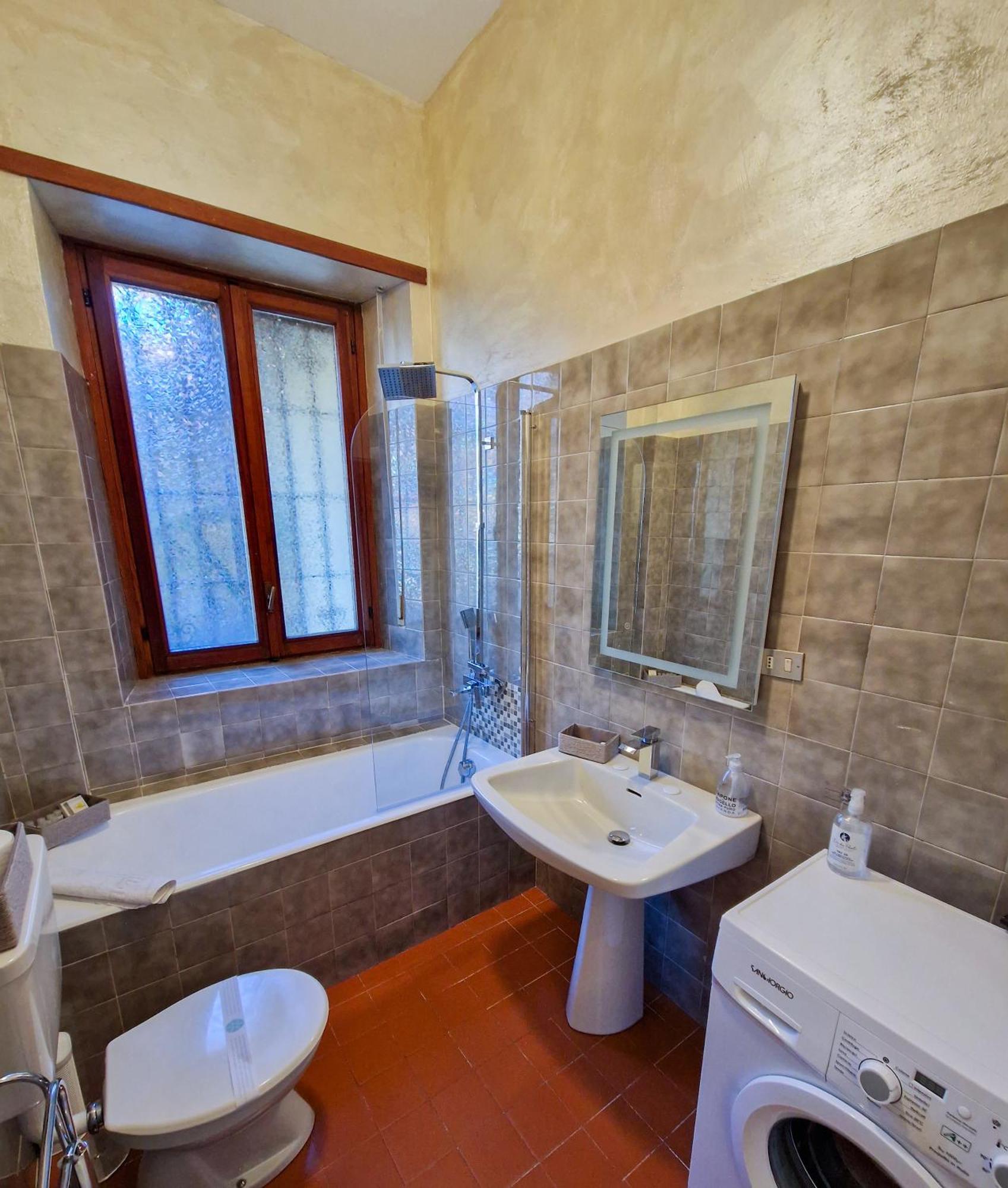 Bardonecchia Studio Apartment - Frejus Palace Extérieur photo