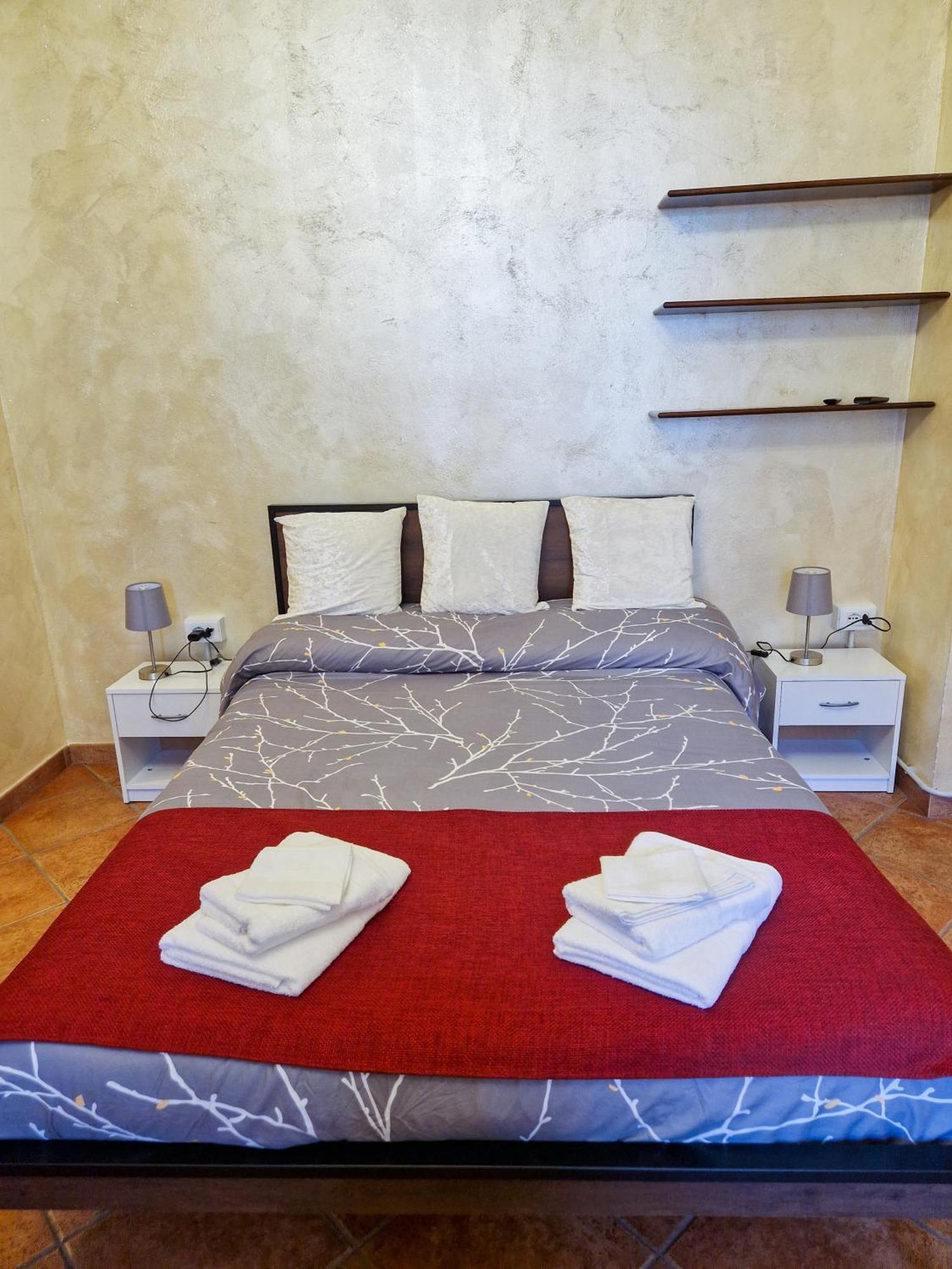 Bardonecchia Studio Apartment - Frejus Palace Extérieur photo