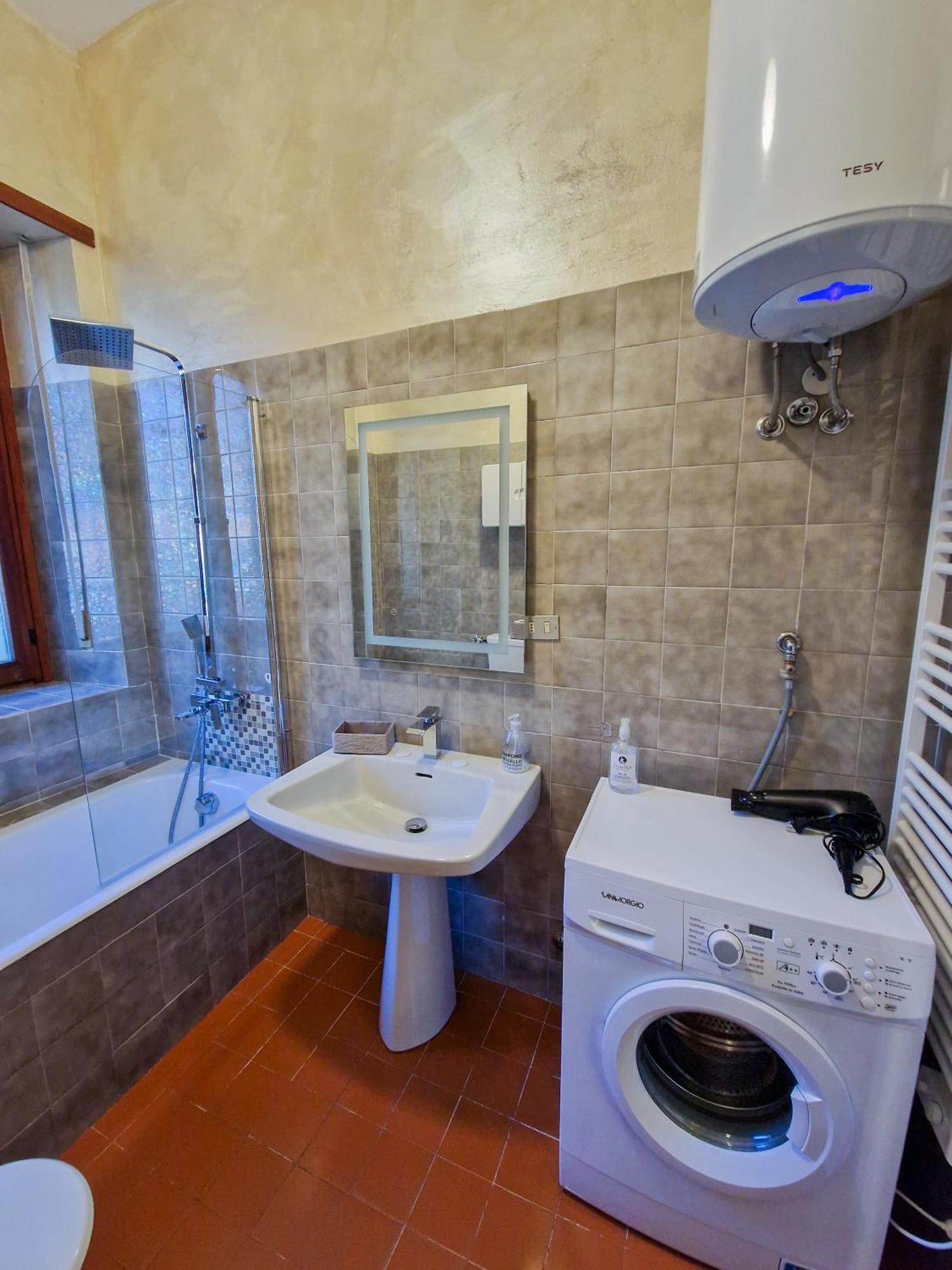 Bardonecchia Studio Apartment - Frejus Palace Extérieur photo
